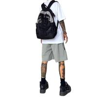 cms/erpbt/backend/web/uploads/erp/collection/images/Men Clothes/XINBAIHUI/EN0220296/img_b/EN0220296_img_b_5